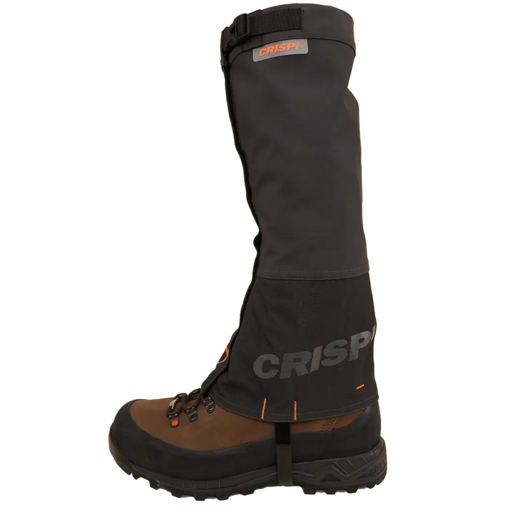 Crispi Alto Gaiter