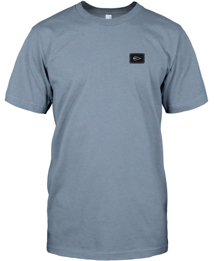 Bow Life Antlered Shirt