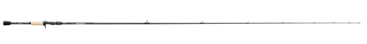 St. Croix Bass X Casting Rod
