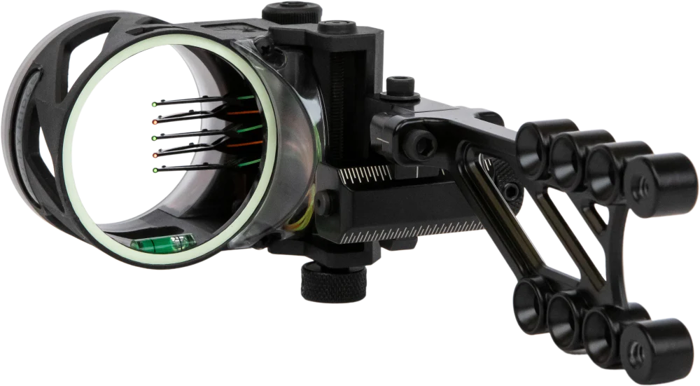Trophy Ridge Dimension Bow Sight