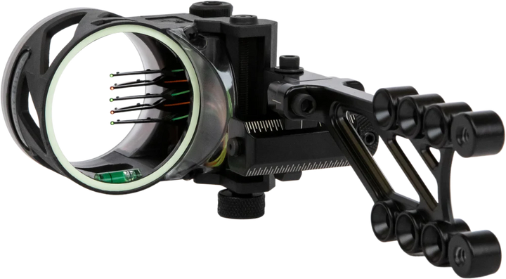 Trophy Ridge Dimension Bow Sight
