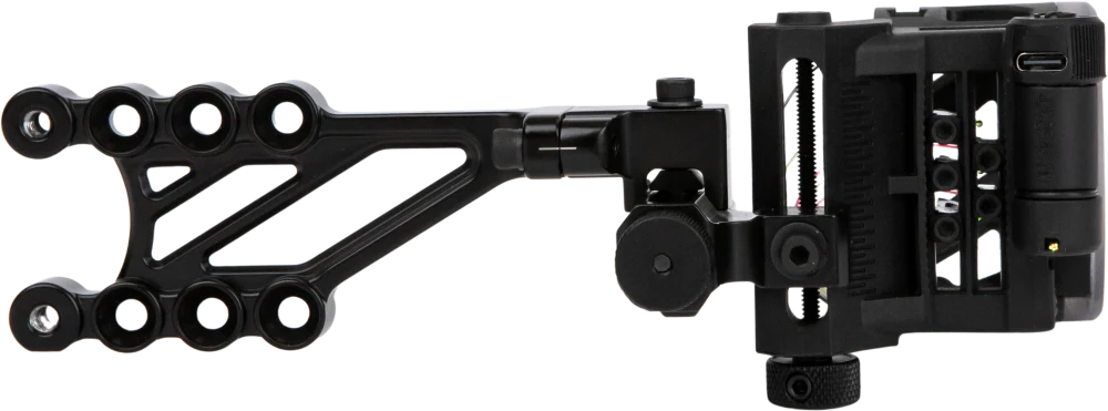 Trophy Ridge Dimension Bow Sight