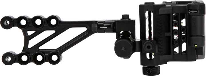 Trophy Ridge Dimension Bow Sight