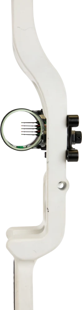 Trophy Ridge Dimension Bow Sight