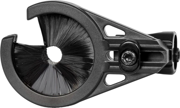 Trophy Ridge Whisker Biscuit HTR Arrest Rest