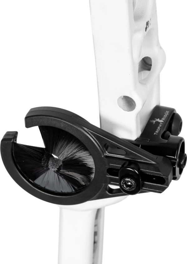 Trophy Ridge Whisker Biscuit HTR Arrest Rest