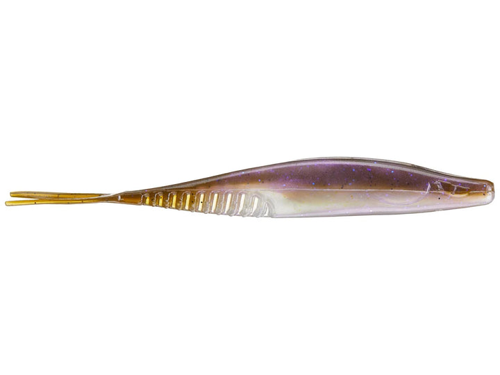 Jenko Fishing The Don