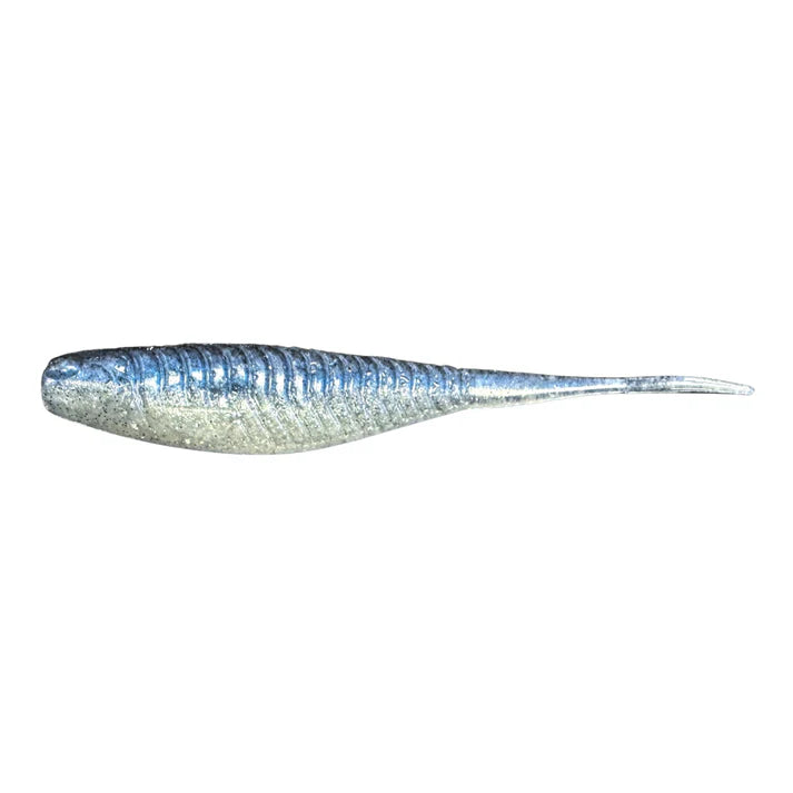 Bizz Baits Minner