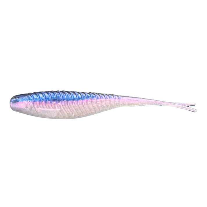 Bizz Baits Minner