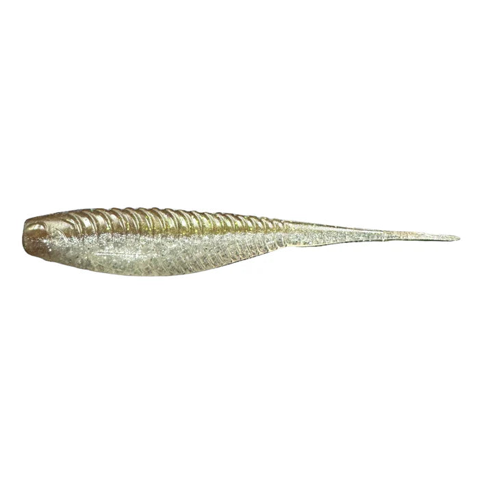 Bizz Baits Minner