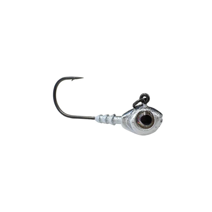 Bizz Baits Ring Roller