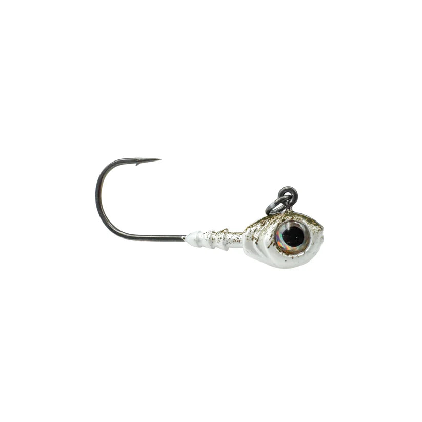 Bizz Baits Ring Roller