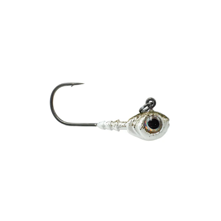 Bizz Baits Ring Roller