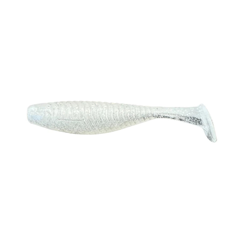 Bizz Baits Swimming Minner