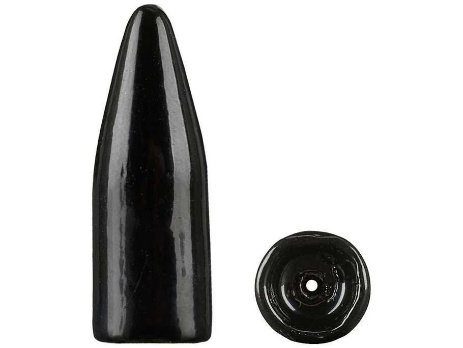 Bullet Weight Painted Weights – Feathers & Antlers Outdoors