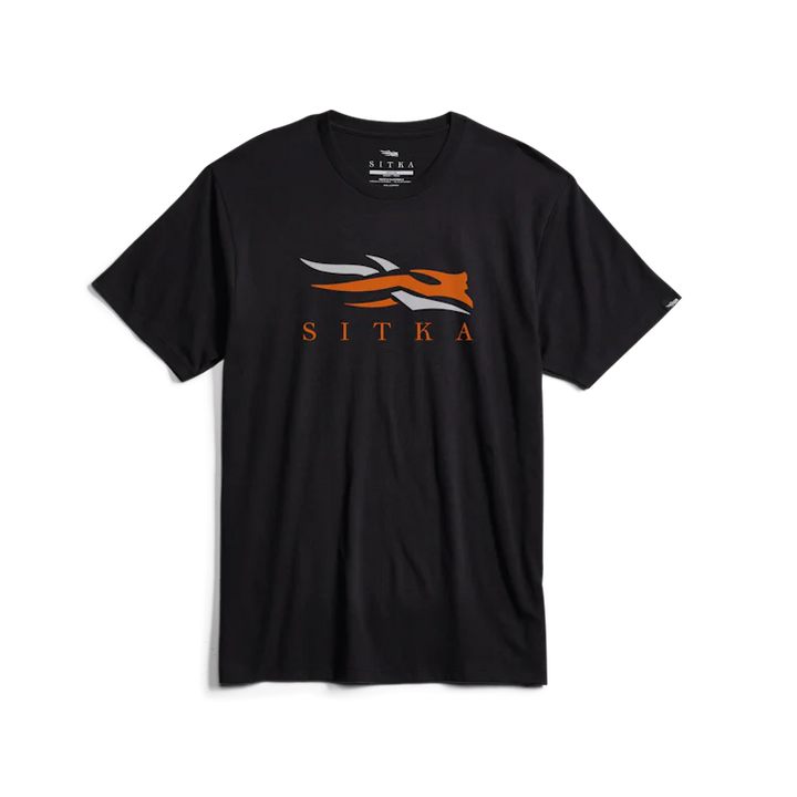 Sitka Icon Tee