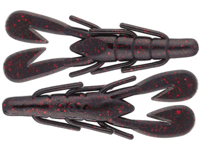 Zoom U-V Speed Craw 3.5''