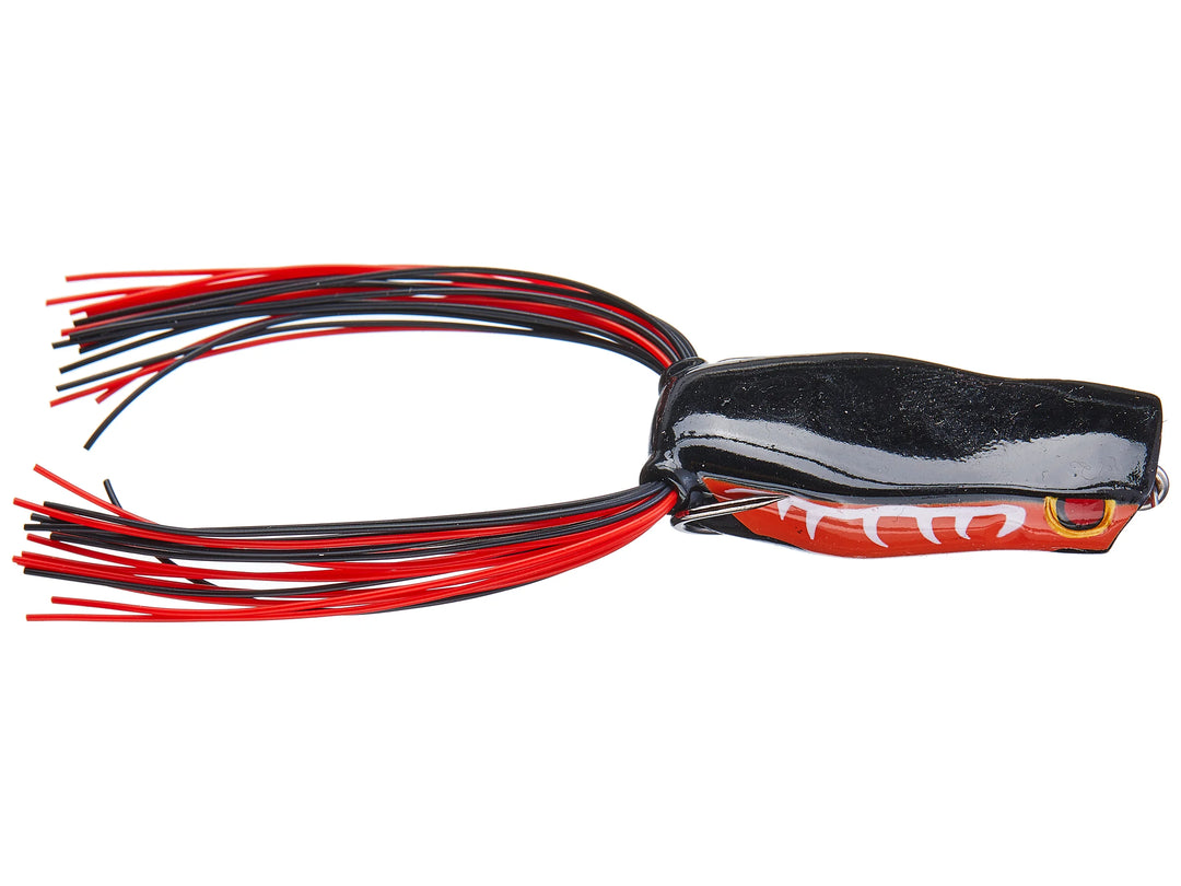 Spro Bronzeye Pop 50