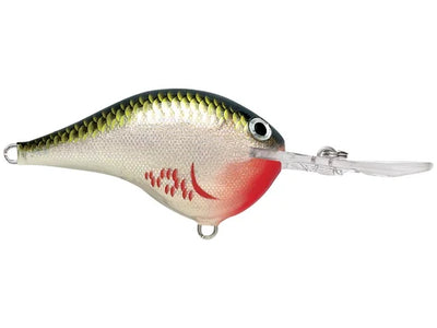 Rapala DivesTo 10 Crankbaits