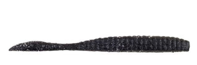 Berkley PowerBait MaxScent Flat Worms 4.25"