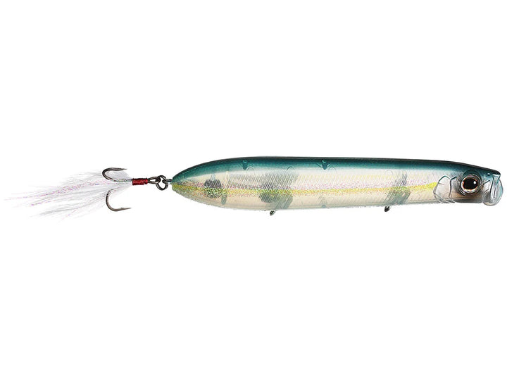 Daiwa Evergreen SB Topwater Plugs