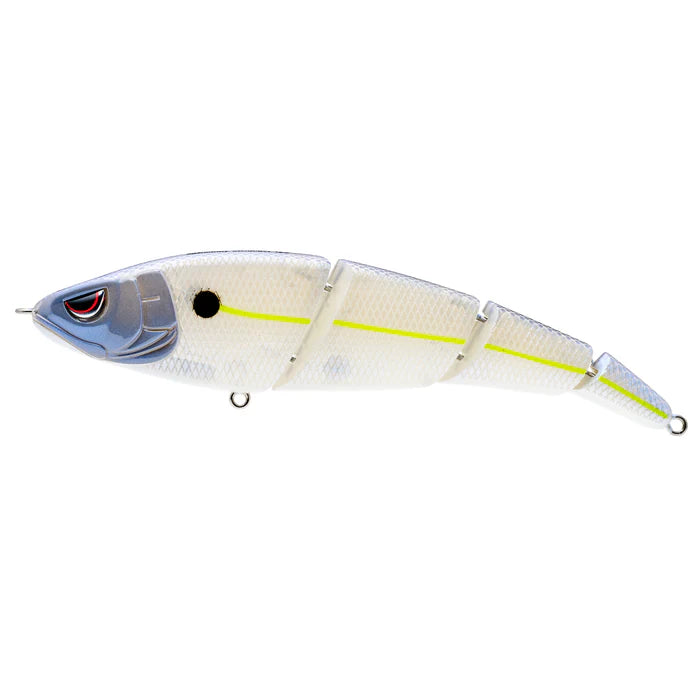 Spro Sashimmy Swimmer 125