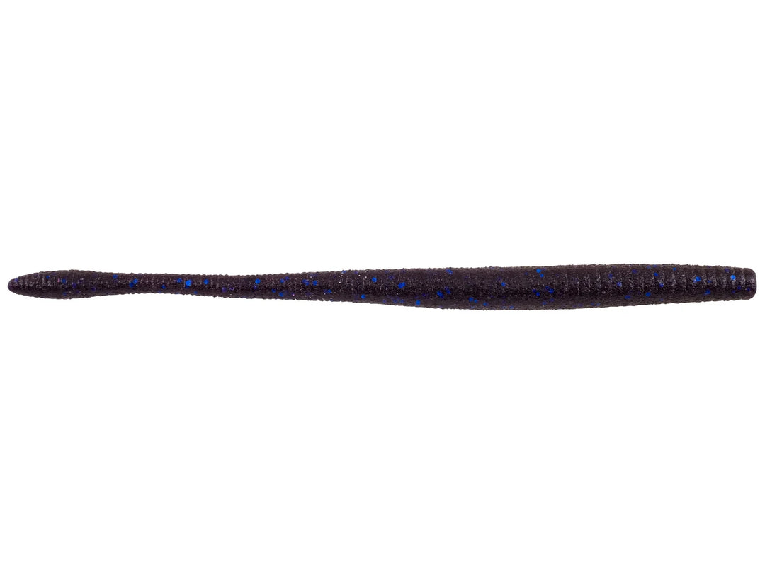 Berkley PowerBait MaxScent Hit Worm Magnum