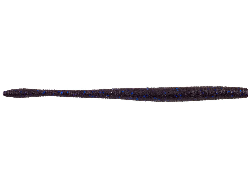 Berkley PowerBait MaxScent Hit Worm Magnum