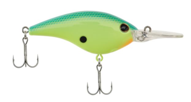 Berkley Frittside 7
