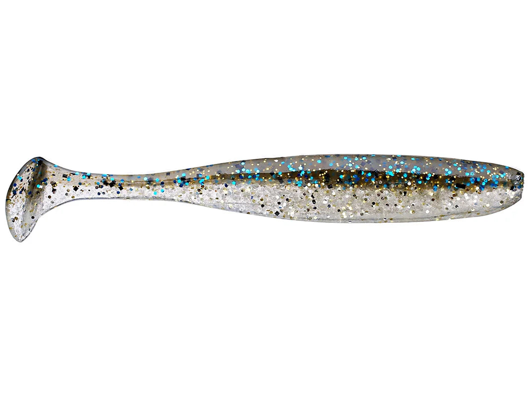 Keitech Easy Shiner 2"