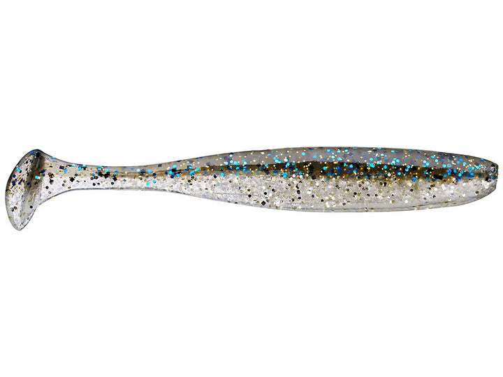 Keitech Easy Shiner 2"