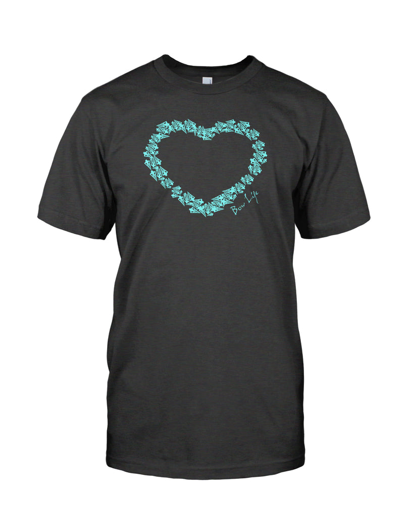 Bow Life Women&