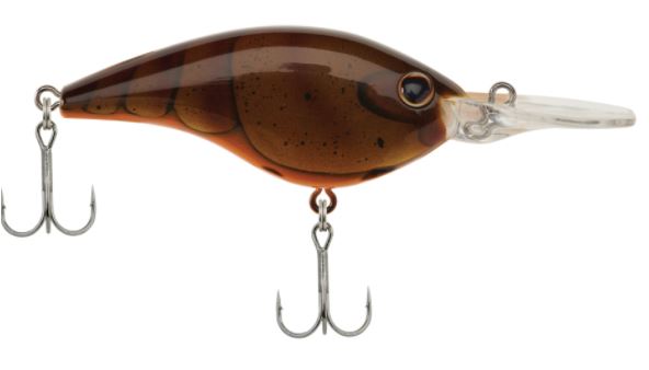 Berkley Frittside 7