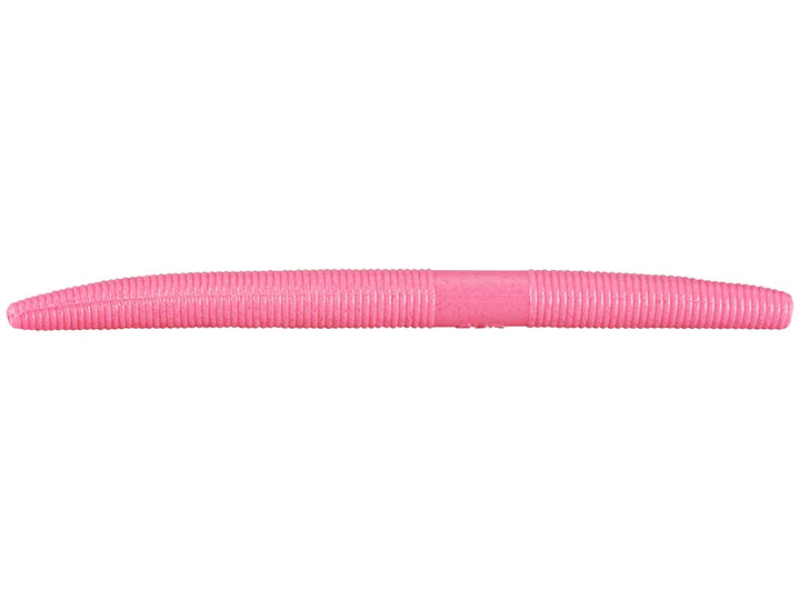 Yamamoto Senko 5" Stick Bait