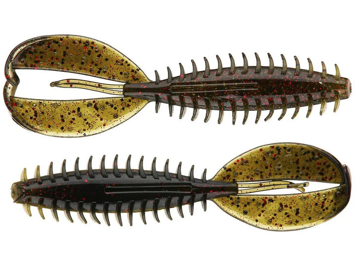 Zoom Midsize Z Craw 4"