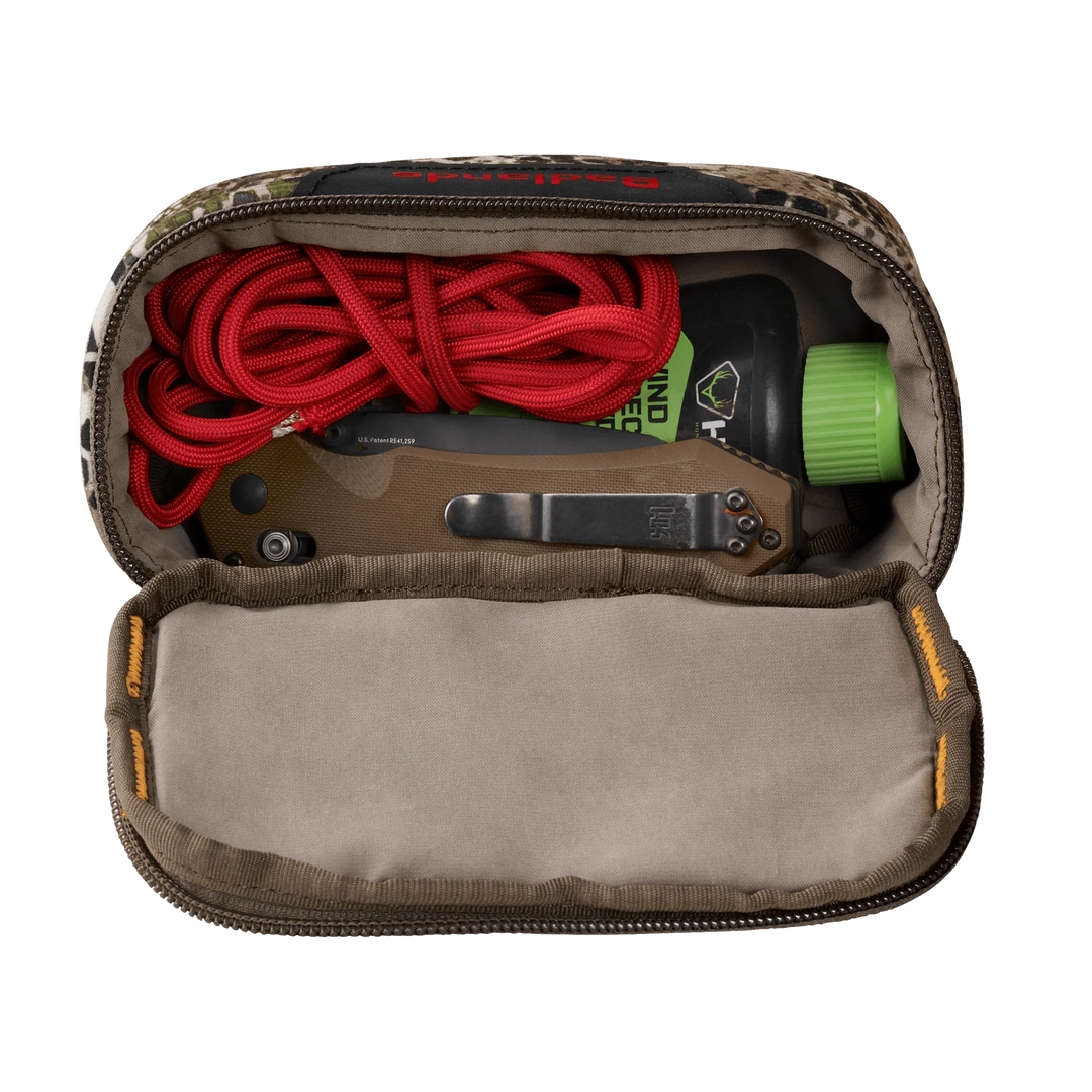 Badlands Bottom Pack