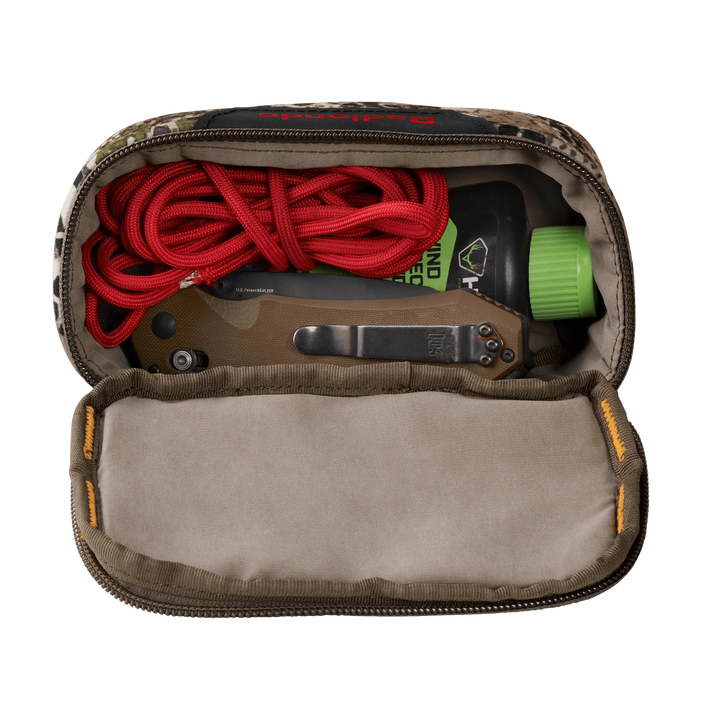 Badlands Bottom Pack