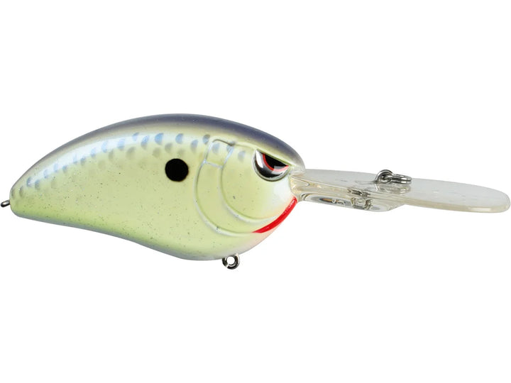 Spro Little John DD 70