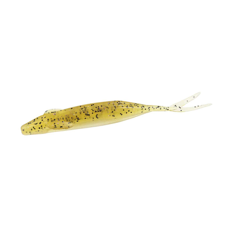 Zoom Winged Fluke 5"