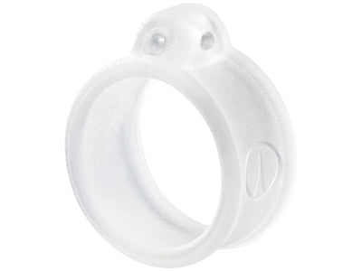 VMC Crossover Ring