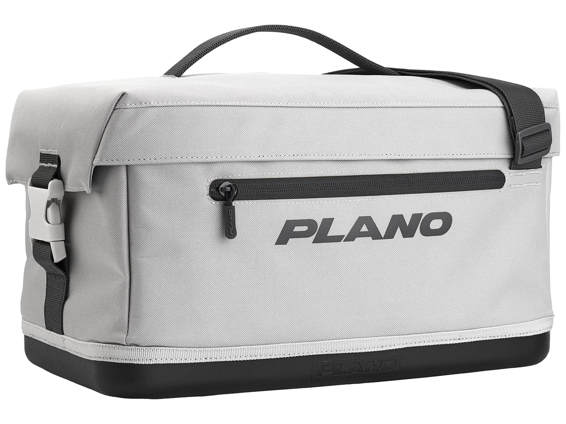 Plano P000282 Weekend Softsider Tackle Bag - 3700 Series