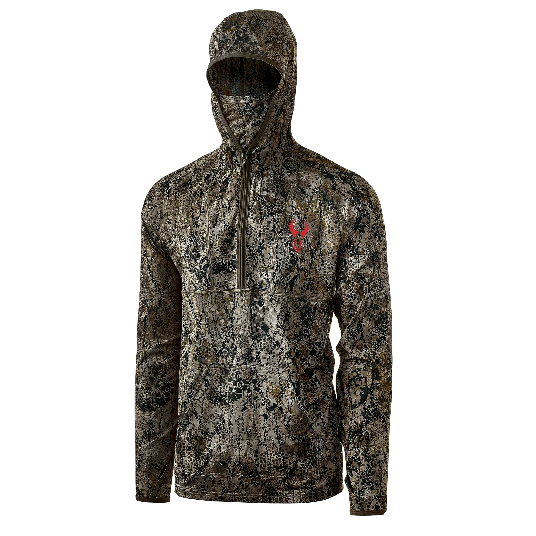 Feathers & Antlers Sale