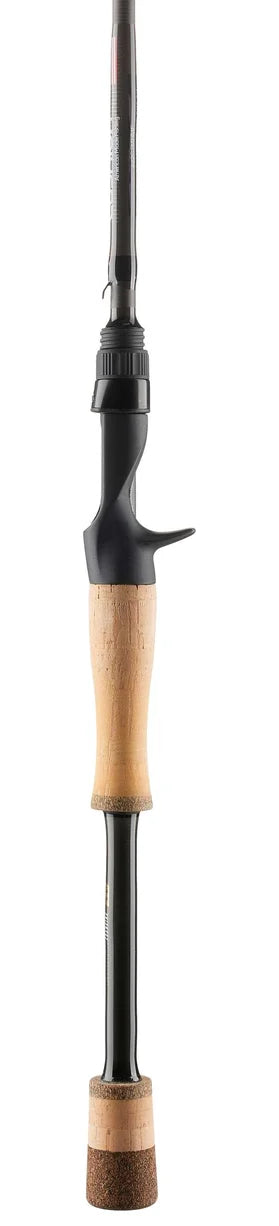 Cashion ELEMENT Z2 Series Cranking Rod