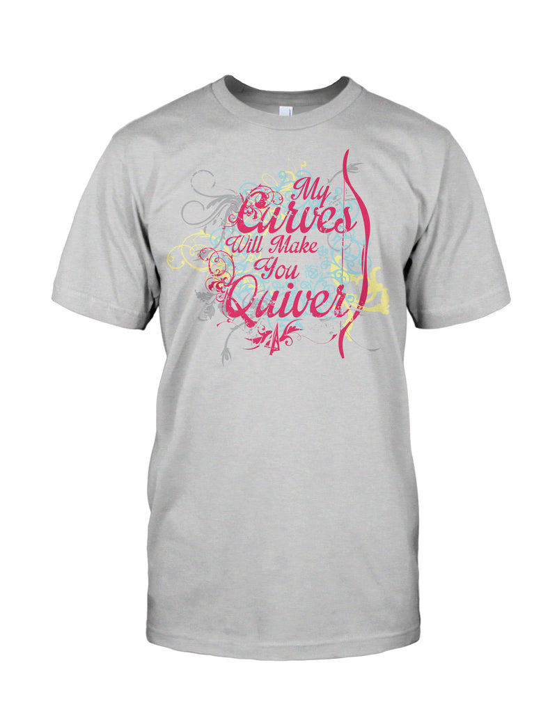 Bow Life Women&