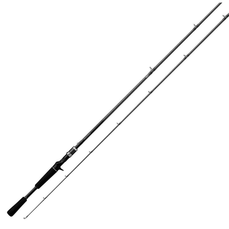 Daiwa Tatula XT Fiberglass Cranking Rod