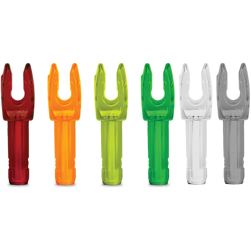 Easton 4MM Microlite Nocks
