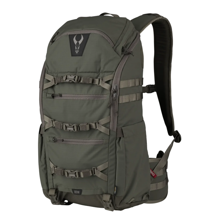 Badlands 3D Pack