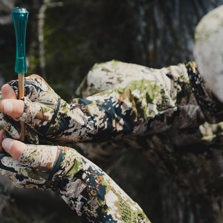 Sitka Equinox Guard Glove