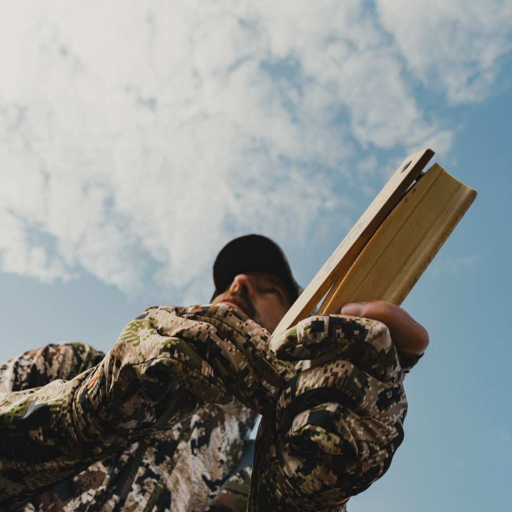 Sitka Equinox Guard Glove