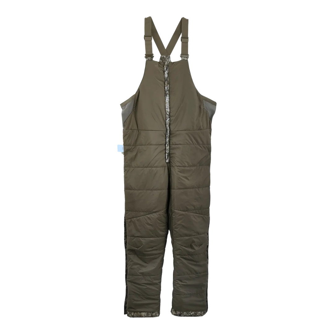 Badlands Venture Bib